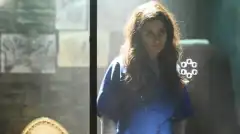 Королевы Крика 2 сезон 3 серия