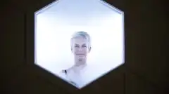 Королевы Крика 1 сезон 11 серия